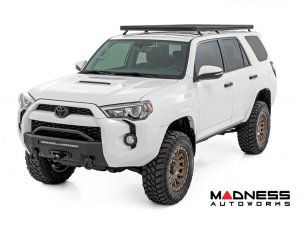 Toyota 4Runner Roof Rack - Premium - Rough Country